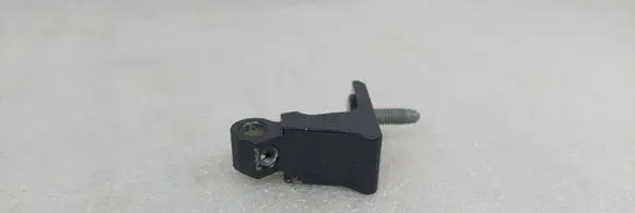 Audi Q5 SQ5 Front door lower hinge 8V0833404E