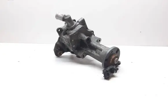 BMW 5 F10 F11 Power steering pump 2114730