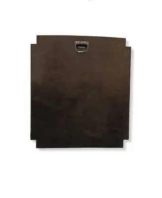 Trunk/boot floor carpet liner