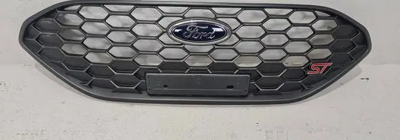 Ford Focus Front grill NX7B8200S