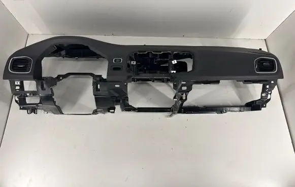 Volvo S60 Dashboard 30791701 39826875 39807884