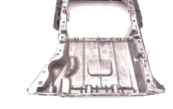 Mercedes-Benz Sprinter W906 Oil sump A6510140802