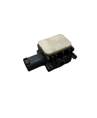 Mercedes-Benz ML W164 Airbag deployment crash/impact sensor 0038202926 090311 704100