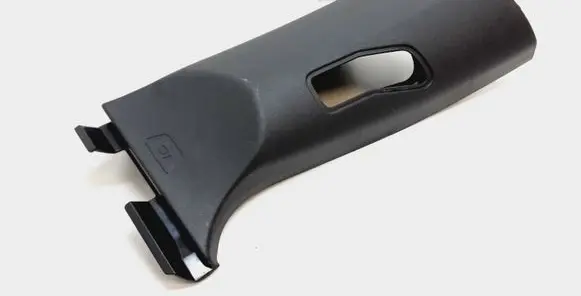 Volvo C30 (B) pillar trim (top) 30721243