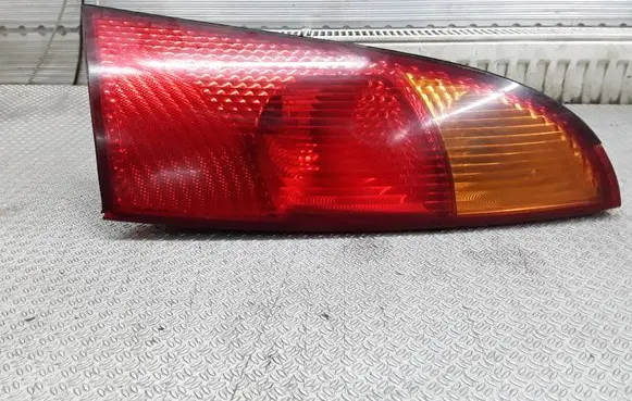 Ford Focus Rear/tail lights 1M5113404