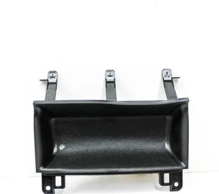 Audi Q7 4L Other interior part 4L0863301