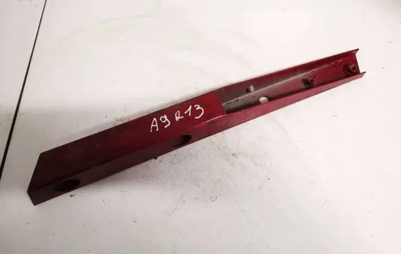 Audi A2 Other exterior part