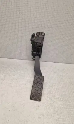 Volkswagen Transporter - Caravelle T5 Accelerator throttle pedal 7H1721503D