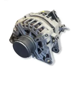 KIA Carens III Generator/alternator 373002A805