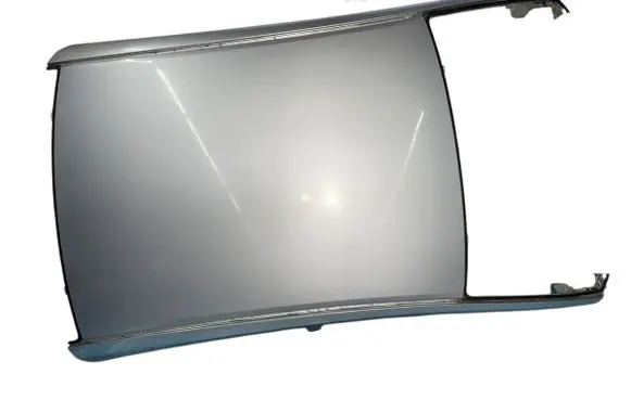 Toyota Avensis T270 Roof 6311105290