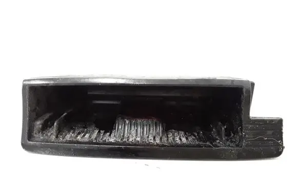 Mazda 3 I Car ashtray BP4K64633