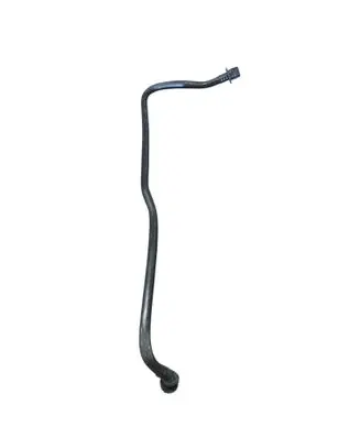 BMW 5 F10 F11 Vacuum line/pipe/hose 7575774