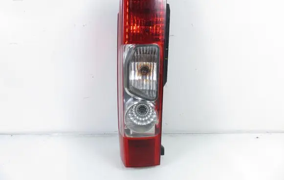Peugeot Boxer Rear/tail lights 1344050080