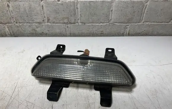 Ford Mustang VI Reverse light FR3B15500A
