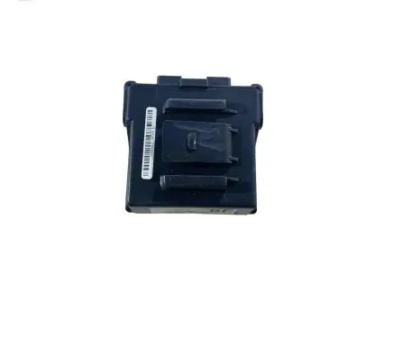 Nissan Rogue Other control units/modules 476A06FL0A