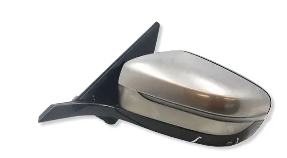 BMW 7 G11 G12 Front door electric wing mirror 65487498447