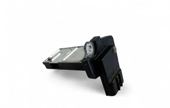 Honda CR-V Mass air flow meter AFH70M41C