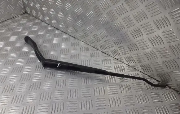 Ford Fusion Front wiper blade arm 2N1117526AC