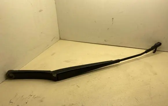 Audi A3 S3 8P Front wiper blade arm 8P1955409B