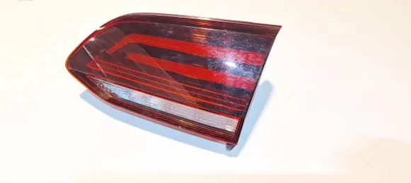 Volkswagen Golf VII Tailgate rear/tail lights 5G9945094L