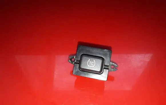 Cadillac SRX Other switches/knobs/shifts 25749095 805878899 10098101