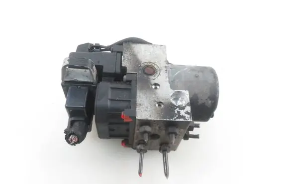 Ford Transit ABS Pump YC152M110AE 0265216577