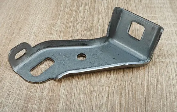 BMW 4 G22 G23 G24 G26 Other body part 6816812