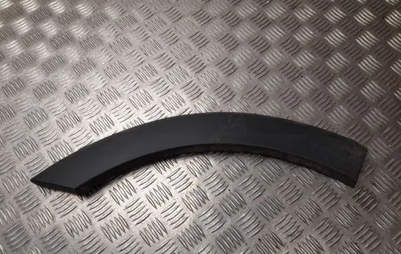 Ford Transit Other sill/pillar trim element BK31V278L01CEW