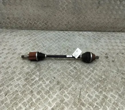 Volkswagen ID.5 Front driveshaft 1EC407272B