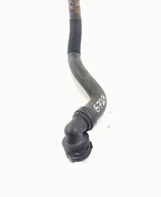 Peugeot 308 Engine coolant pipe/hose