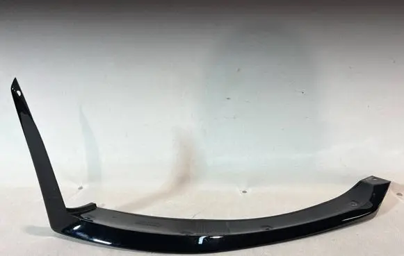 Mercedes-Benz SL AMG R232 Front bumper splitter molding A2328859002