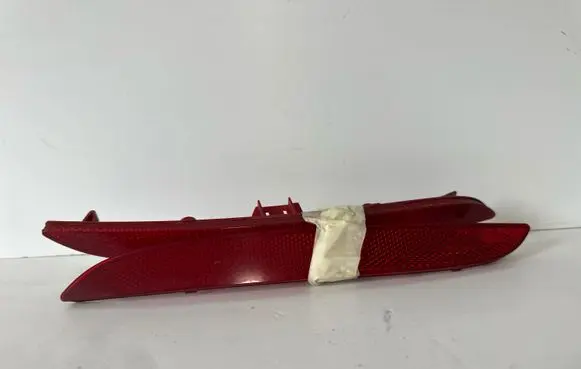 BMW 1 F20 F21 Rear tail light reflector 7363787 19733711