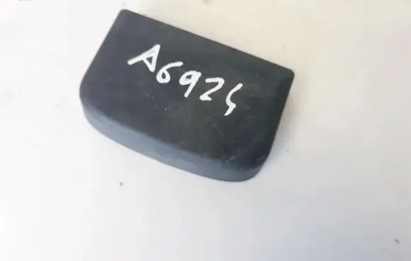 Mitsubishi Outlander Other interior part 6977A273zz