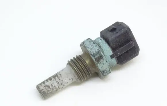 Hyundai Lantra II Outside/exterior temperature sensor HYUNDAI_LANTRA_II_1.6_16V_CZUJNIK_TEMPERATURY