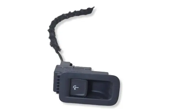 Volkswagen PASSAT B8 Switch for retractable tow bar 5G0868345 3G0959511A