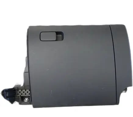 Seat Mii Other center console (tunnel) element 1S1857097C
