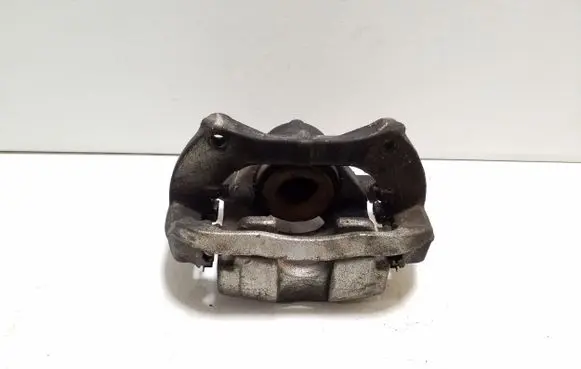 Opel Ampera Front brake caliper 22809105