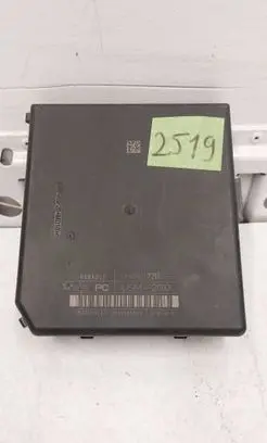 Fuse module