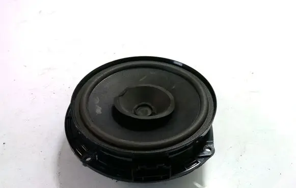 Seat Ibiza III (6L) Rear door speaker 6L0035411A