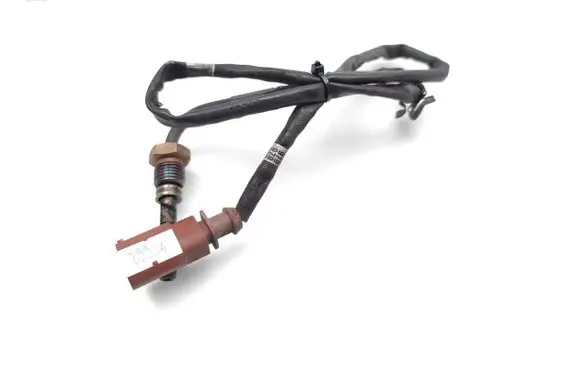 Volkswagen Passat Alltrack Lambda probe sensor 03L906088AJ