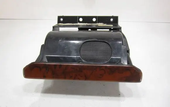 Audi 80 90 S2 B4 Car ashtray 8A1857951C 893857951