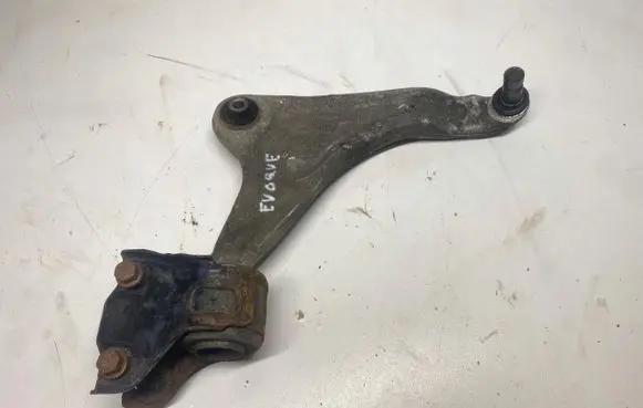 Land Rover Evoque I Front control arm