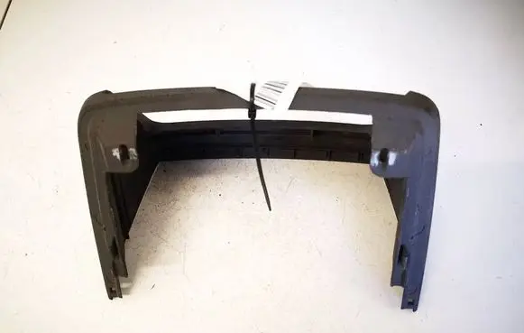 Audi Q7 4L Other interior part 4L0864147