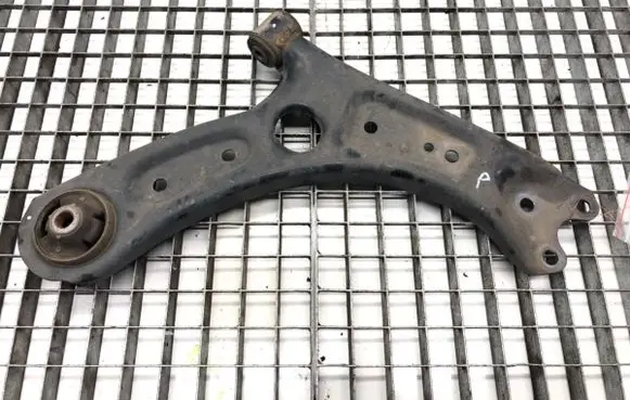 Hyundai Kona I Front control arm 