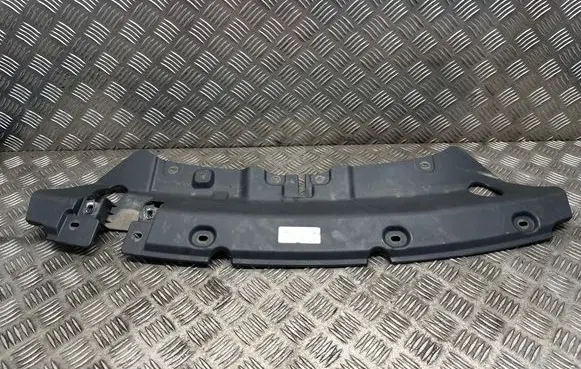 Ford Kuga II Radiator trim CV4416613AA