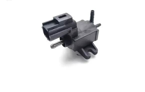Land Rover Range Rover L405 Vacuum valve 70210901 16T316