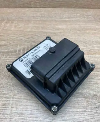 Volkswagen PASSAT B6 ABS Pump 3C0614109AF 16705712N