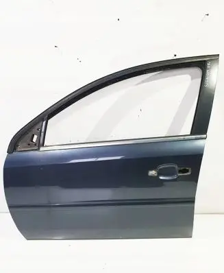Opel Signum Front door