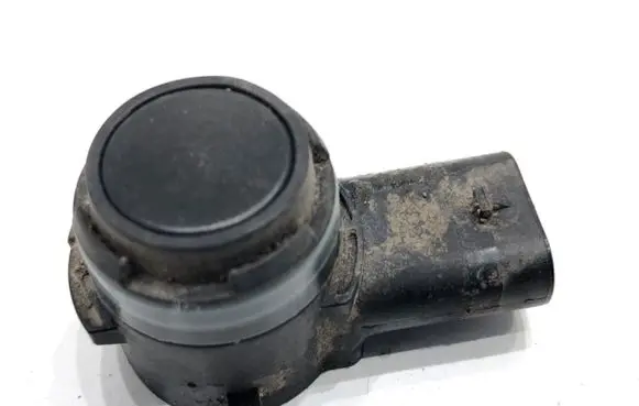 Skoda Octavia Mk4 Parking PDC sensor 5Q0919275B