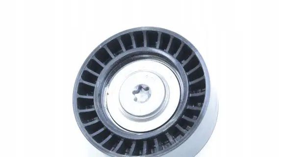 BMW X3 F25 Timing belt tensioner 8477707